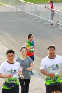 BIB: 
                            <button type="button" onclick="openModal(3540496)" class="btn btn-primary btn-sm float-right btn-popup" data-toggle="modal" data-target=".modal-high-quality">
                        <i class="fas fa-shopping-cart"></i> Add to Cart
                    </button>
                                            <button type="button" onclick="isThisMe(3540496, true)" class="btn btn-success btn-sm float-right btn-popup btn-isme hidden" data-toggle="tooltip" data-placement="bottom" title="นี่คือรูปของคุณใช่ไหม คลิกที่นี่เพื่อเอาเข้าอัลบั้ม">
                        <i class="fas fa-plus"></i> Add to album
                    </button>
                    <button type="button" onclick="isThisMe(3540496, false)" class="btn btn-warning btn-sm float-right btn-popup btn-isnotme hidden">
                        <i class="fas fa-ban"></i> Remove from album
                    </button>